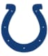 Indianapolis Colts